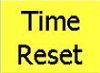 button of time reset