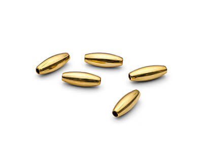 GOLD TOOL® JEWELLERY SPRING DIE / ball dies / hollow ball dies