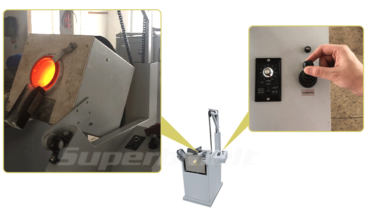 small-induction-furnace-features-img-1-2 small induction furnace