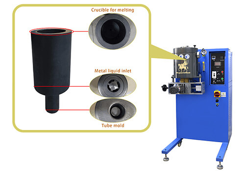 Jewellery-Continuous-Casting-Machine-img-3-12-1 Jewellery Continuous Casting Machine