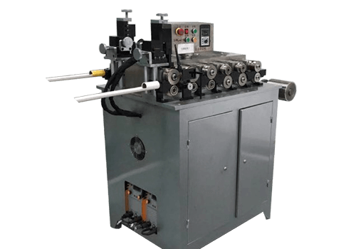 hollow-pipe-forming-machine-img-1 superbmelt hollow pipe making machine