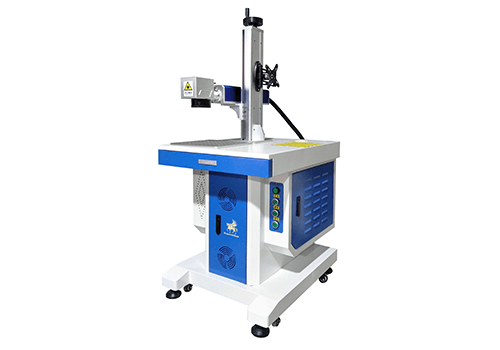 Laser-Marking-Machine-Manufacturer-img-2 Laser Marking Machine Manufacturer