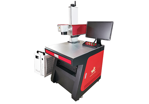 Laser-Marking-Machine-Manufacturer-img-3 Laser Marking Machine Manufacturer
