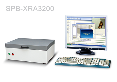 Gold-Analyzer-img-12 Gold testing machine features