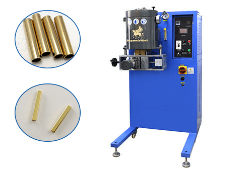 Jewellery-Continuous-Casting-Machine-img-3-13-1 Jewellery Continuous Casting Machine