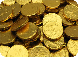 Untitled-3 gold coin