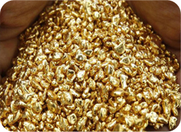 gold_dots gold dot