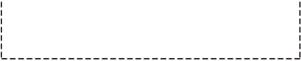 line bottom2