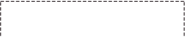 line top