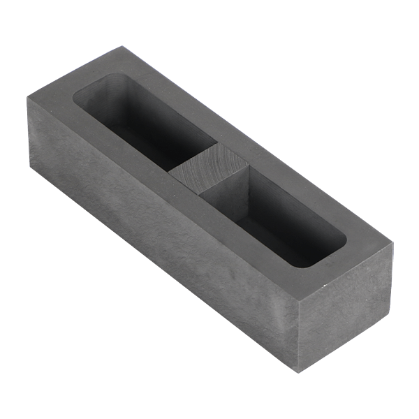 Graphite Molds