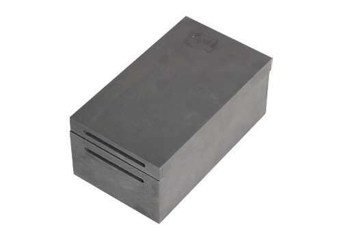 Graphite Molds