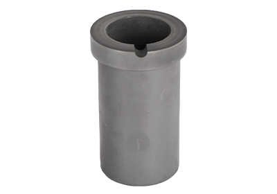 graphite crucible