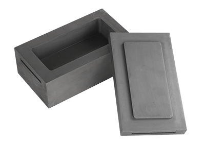 graphite mold