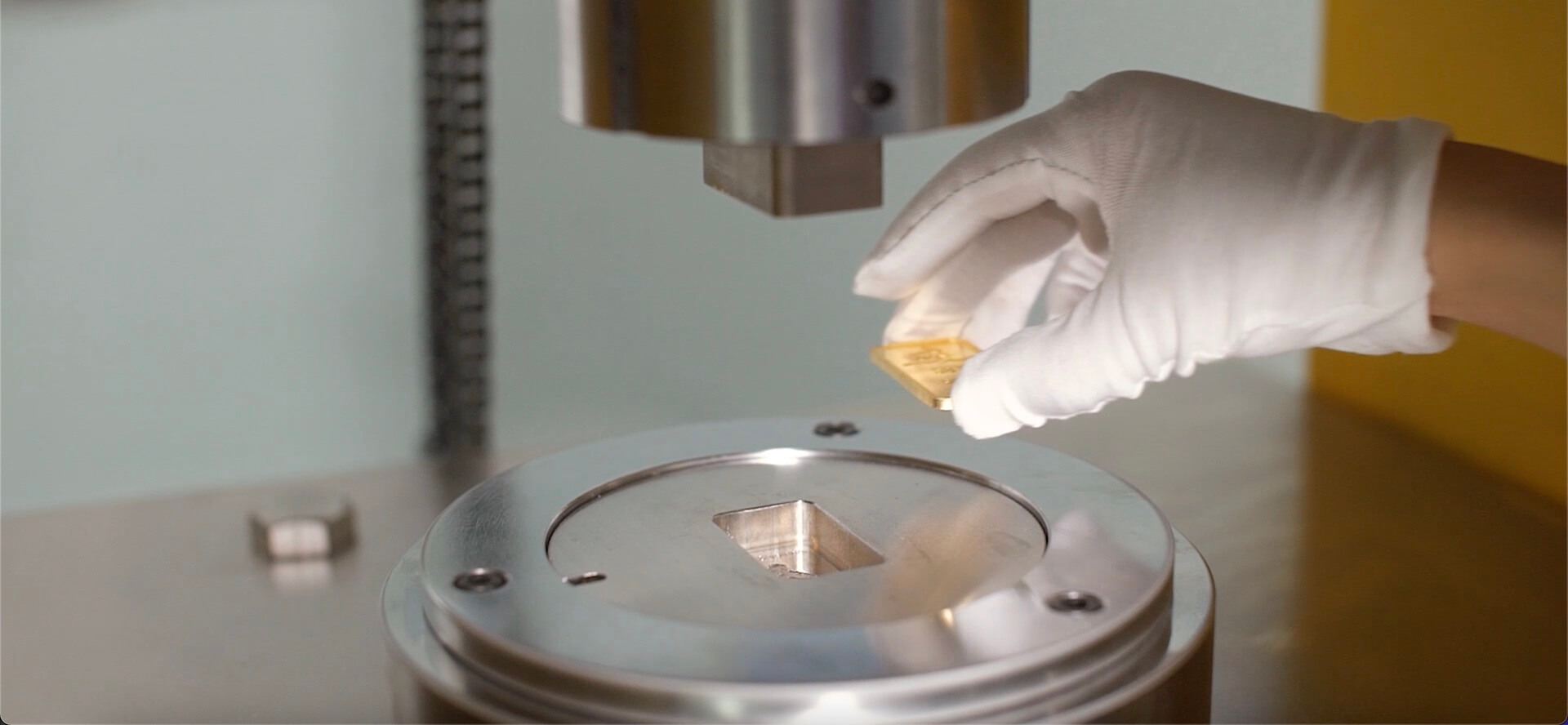 Coin Die for Sale, Coin Stamping Dies Manufacturer Superbmelt