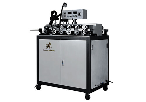 Metal Jewelry Making Equipments