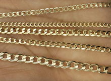 How to Make Jewelry Chain