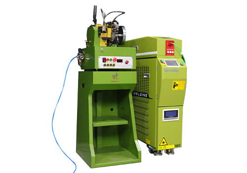 Gold chain making machine italy sale