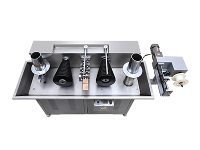 Wire Drawing Machine