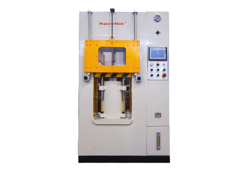 Buy Online! Hydraulic Shop Press for Sale