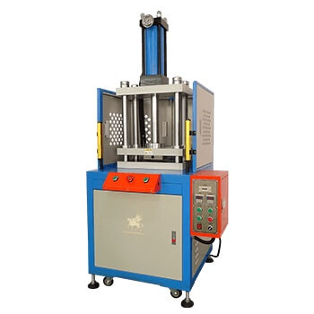 20 ton hydraulic press