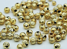 ball diamond cutting machine