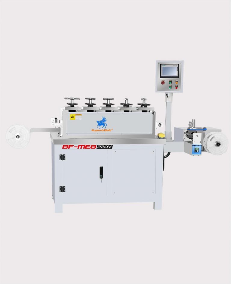 Electric Rolling Mill For Industrial Jewelry Manufacturing SuperbMelt
