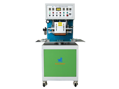 Gold Coin Packing Machine