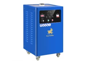 3-5kg gold melting furnaces