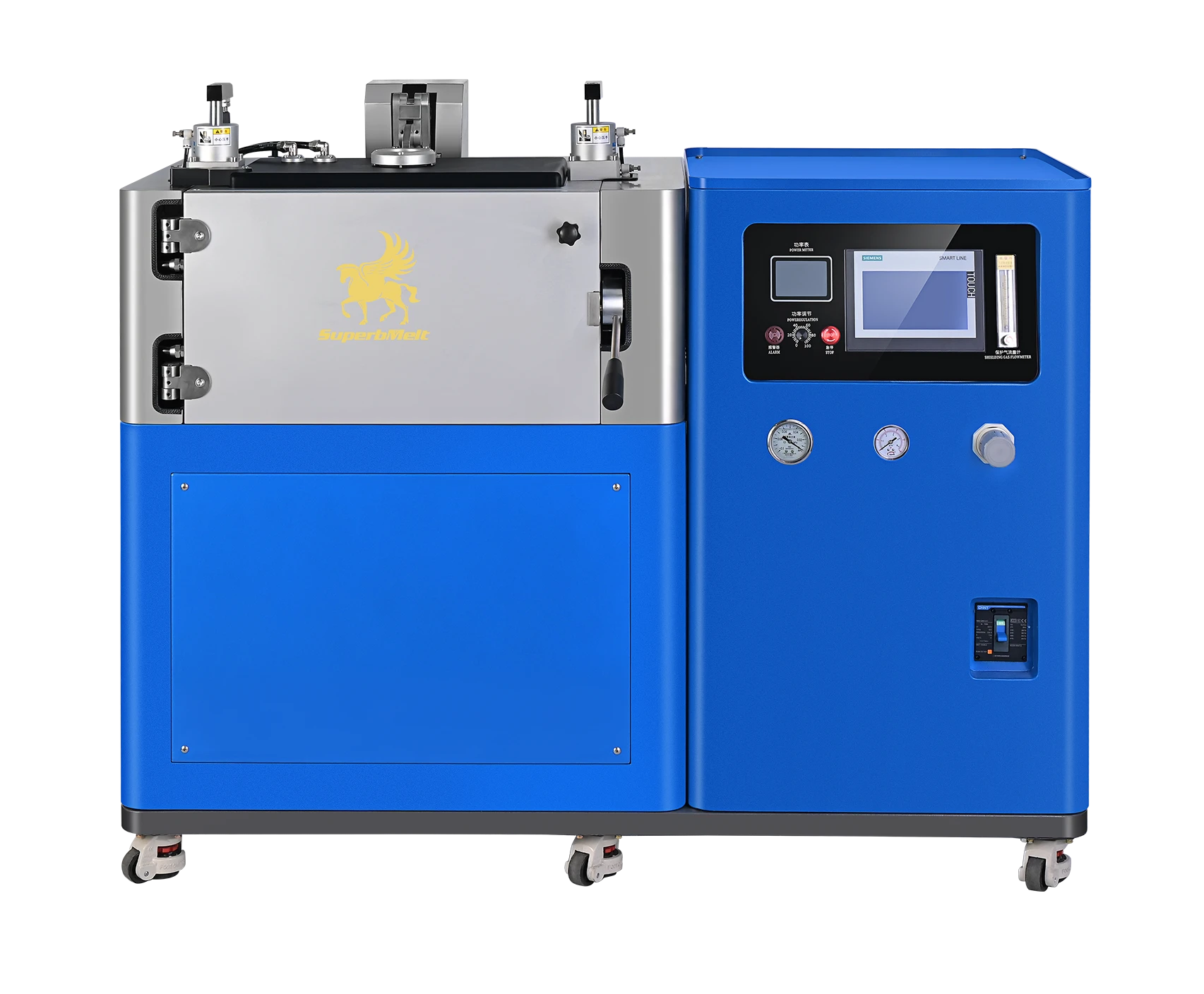 Mine's（マインズ）　ビッグキャパシティインジェクターキット・550cc/min（ノーマル下取り）　スカイラインGT-R（BCNR33） Gold Bar Making Machine, Silver Ingot⁄Bullion Casting Equipment