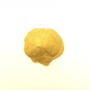 gold powder made by metal powder making machine