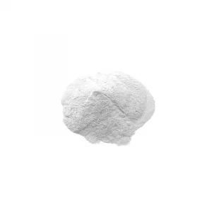 silver powder made by metal atomizer