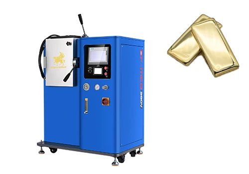 https://www.superbmelt.com/wp-content/uploads/2023/03/vacuum-silver-casting-machine.webp