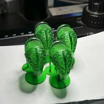 4k vs 8k resin printe