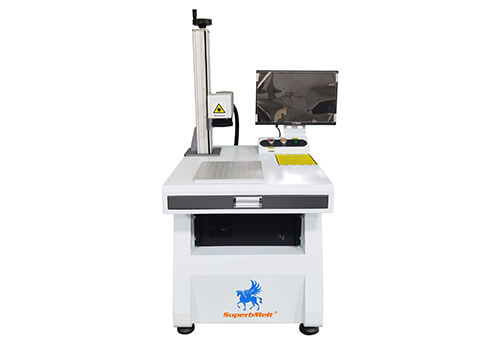 Laser-Marking-Machine-Manufacturer