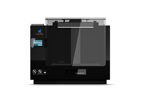 lcd 3d printer