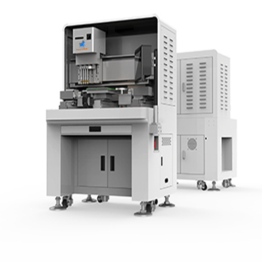 Double Head Jewelry Wax Setting Machine - Superb Electromachinery Co ...