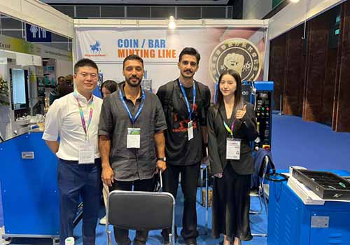 SuperbMelt Hong Kong Jewelry Fair (4)