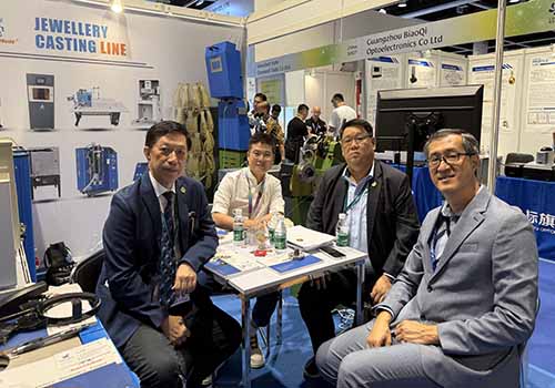 SuperbMelt Hong Kong Jewelry Fair (5)