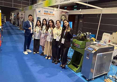 SuperbMelt Hong Kong Jewelry Fair (6)