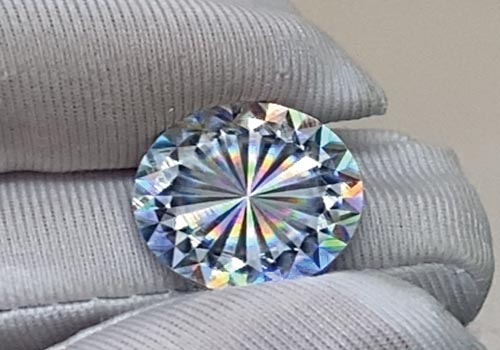 Finished products from color CNC jewelry making machines4