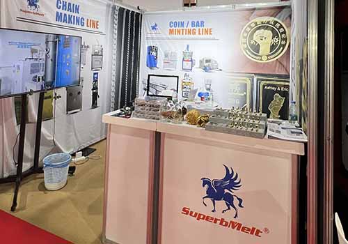 SuperbMelt Saudi Jewelry Exhibition-1