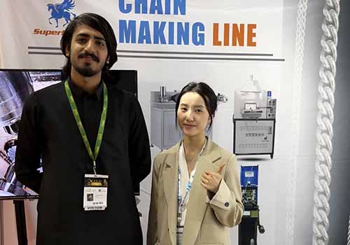 SuperbMelt Saudi Jewelry Exhibition-5